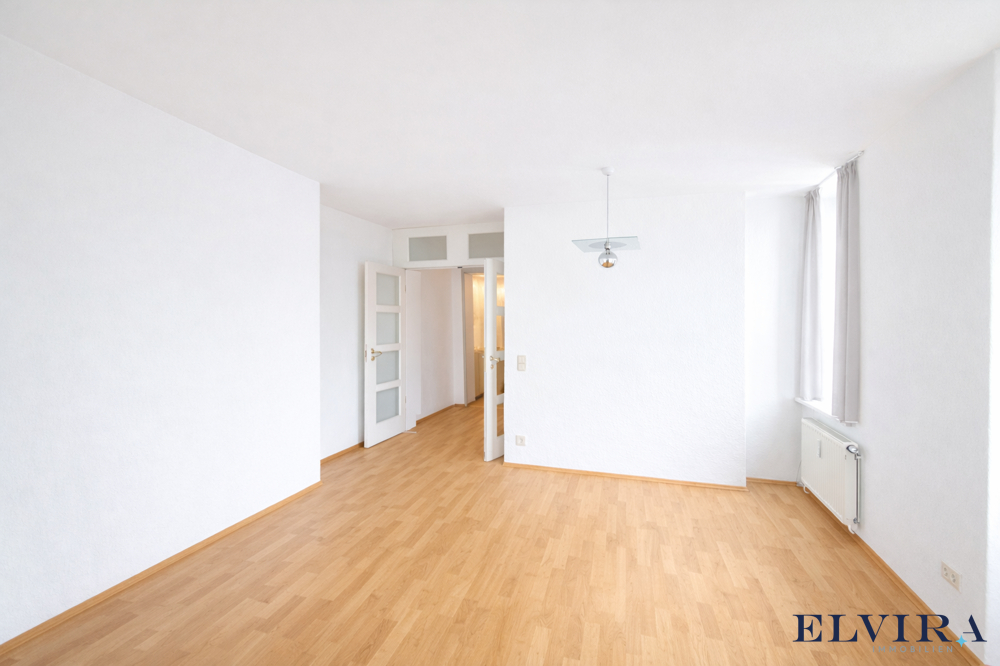 Wohnen/Essen