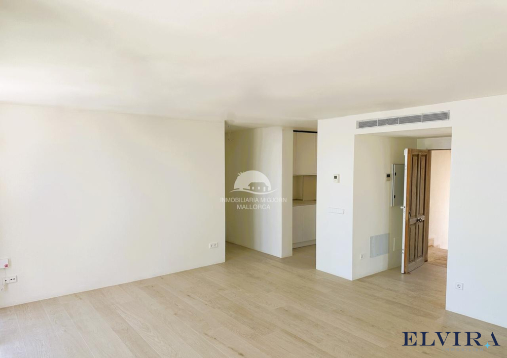 Dachwohnung Kaufen in Strasse Salvador Dalí , 8 — photo 11