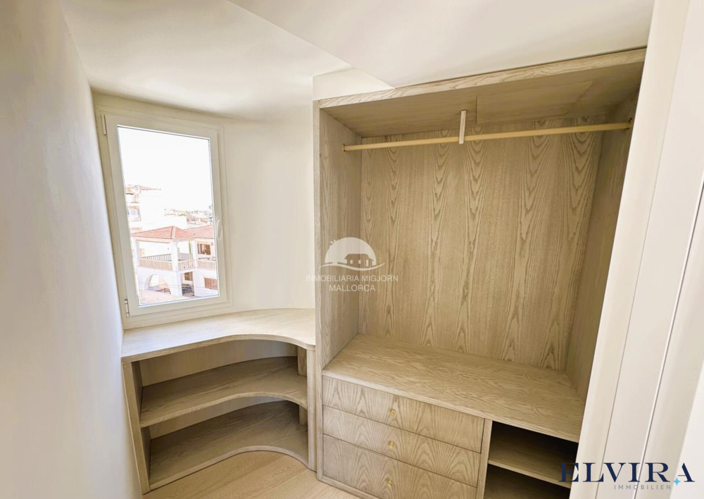 Dachwohnung Kaufen in Strasse Salvador Dalí , 8 — photo 27
