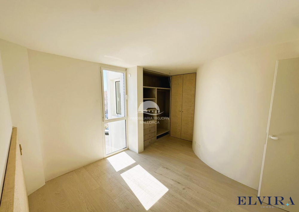 Dachwohnung Kaufen in Strasse Salvador Dalí , 8 — photo 26