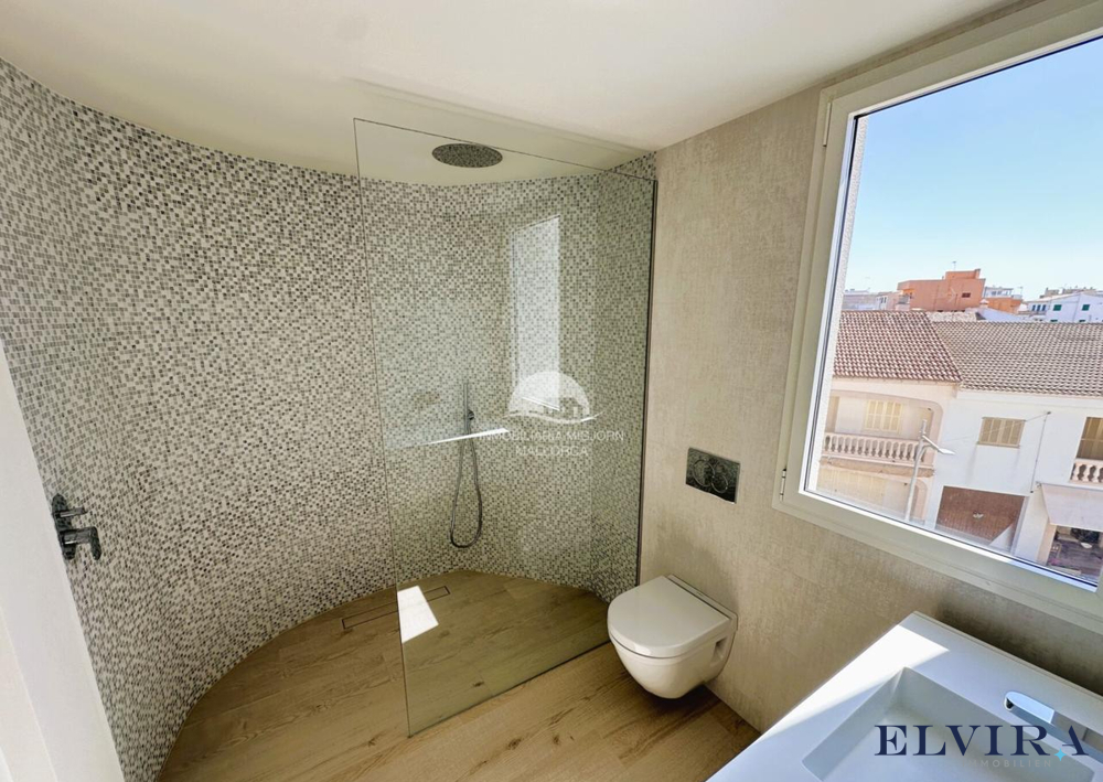 Screenshot 2026-08-24 at 13-04-43 INMOBILIARIA MIGJORN MALLORCA - Ático en venta en Colonia de Sant Jordi por 1.500.000 € - 000787