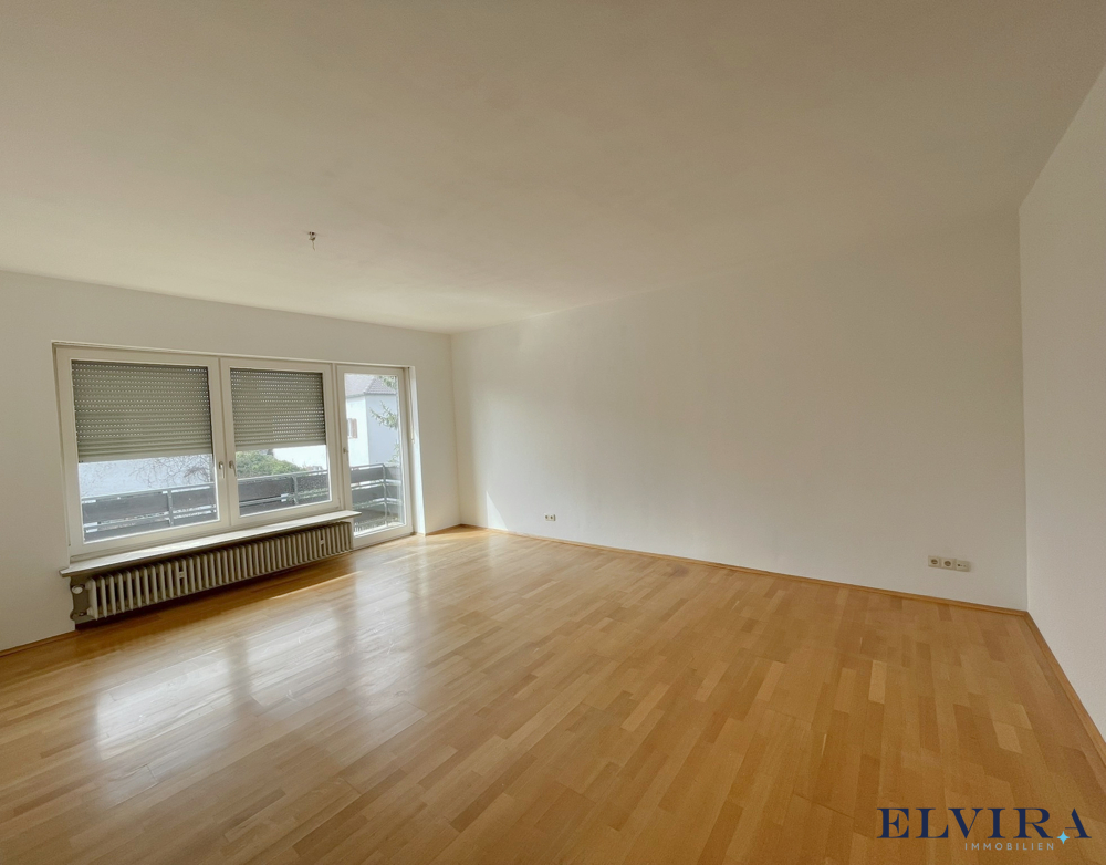 Schlafzimmer (2) im 1.Obergeschoss