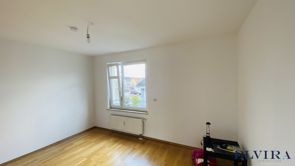 ELVIRA - Moosach, großzügige Maisonette-Wohnung mit Balkon und Wintergarten — photo 17