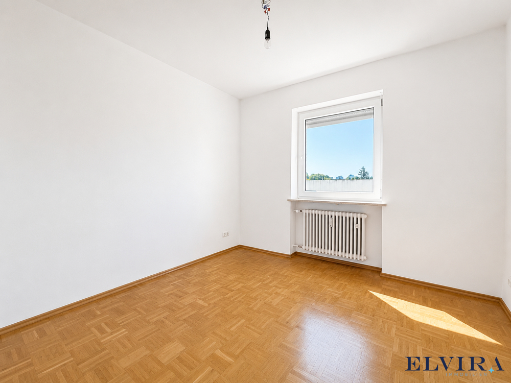 Kinderzimmer/Arbeitszimmer