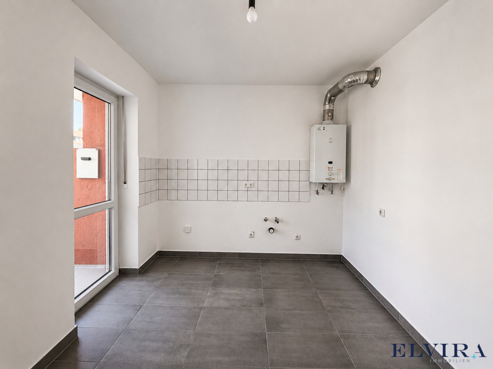 Küche