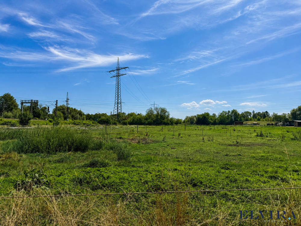 Aussicht